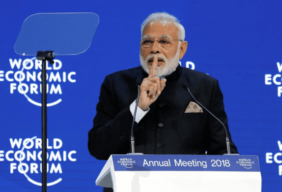 screen_shot_2018-01-25_at_18