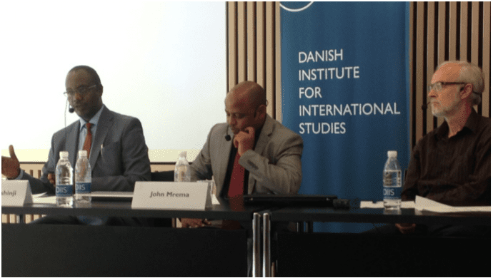 screen_shot_2018-01-31_at_12