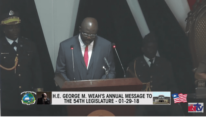 screen_shot_2018-01-31_at_14