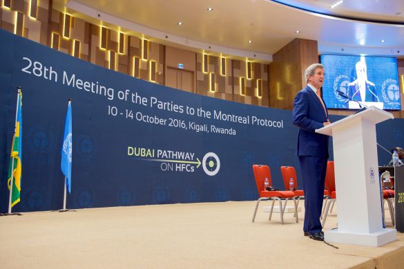 secretary_kerry_delivers_remarks_about_the_montreal_protocol_in_kigali_30319892865