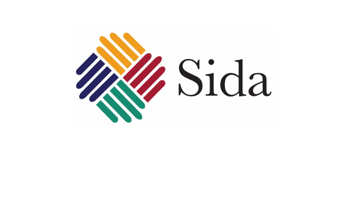 sida