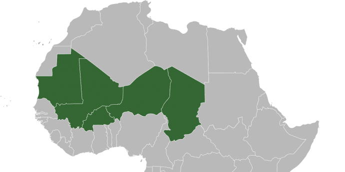 1600px-g5_sahel_map