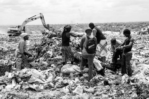 18649590058_f1af47690c_k