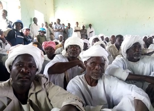 39486618294_da7be02412_k