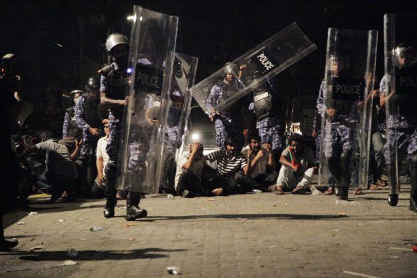 40028474732_cf93a9162f_k