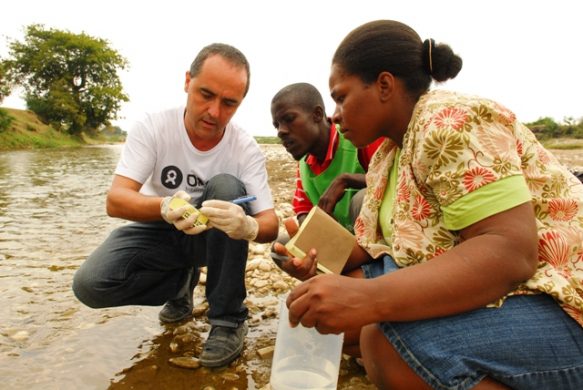 4332108569_10f27c3038_o