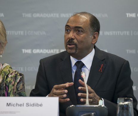 8700784293_502d66ccab_k