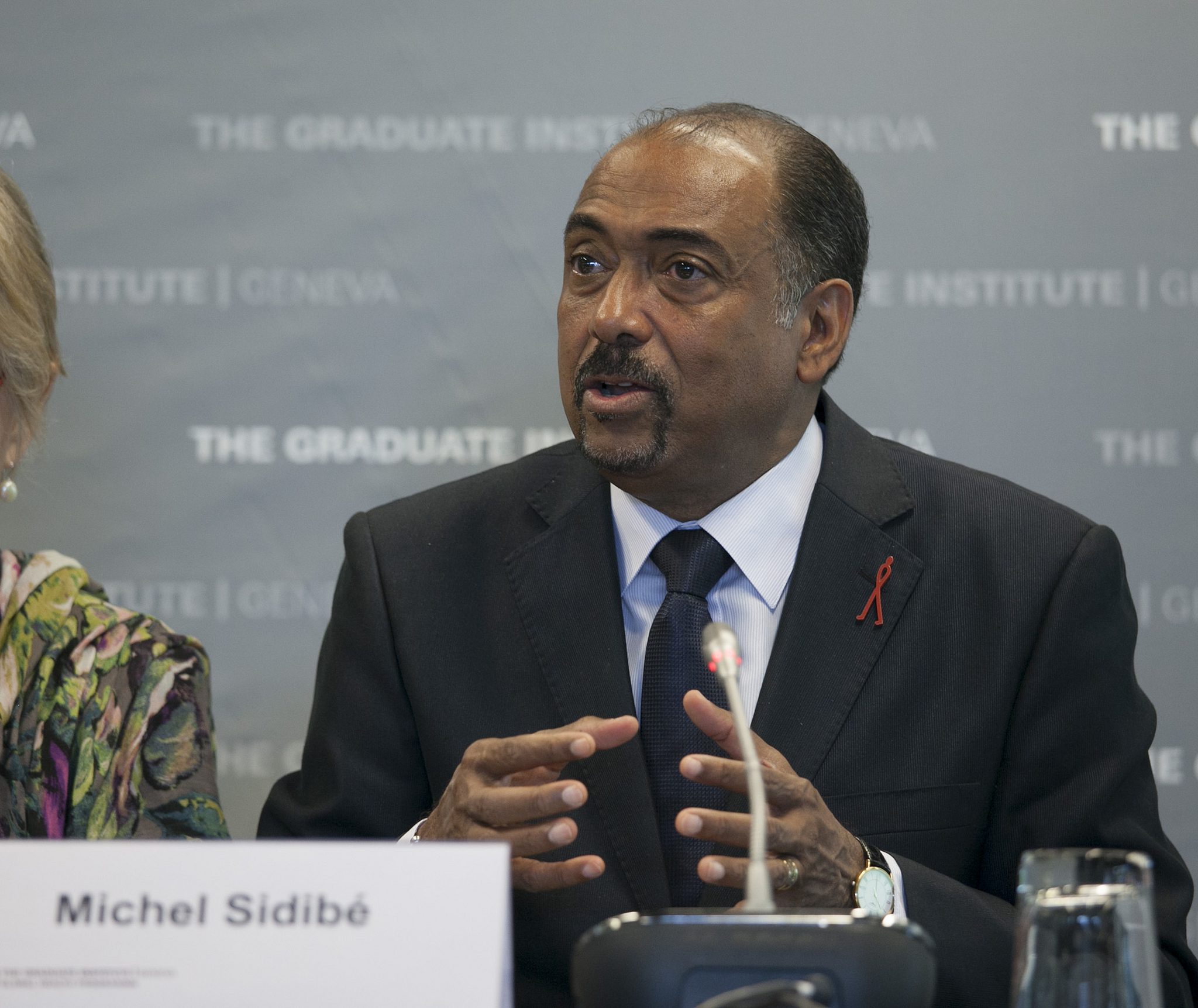 8700784293_502d66ccab_k