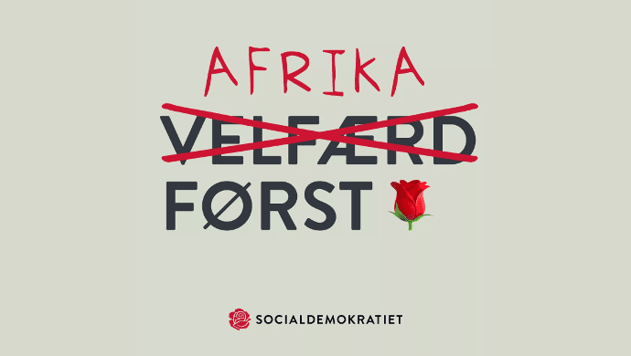 afrika_velfaerd_foerst