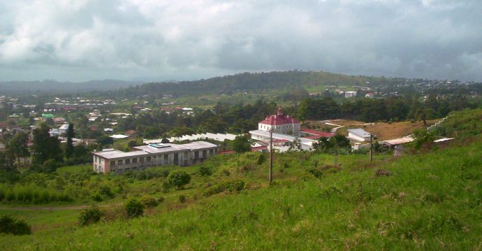 buea_from_fako