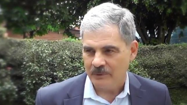 captura-oxfam-juan-alberto-fuentes_ediima20180213_0672_19