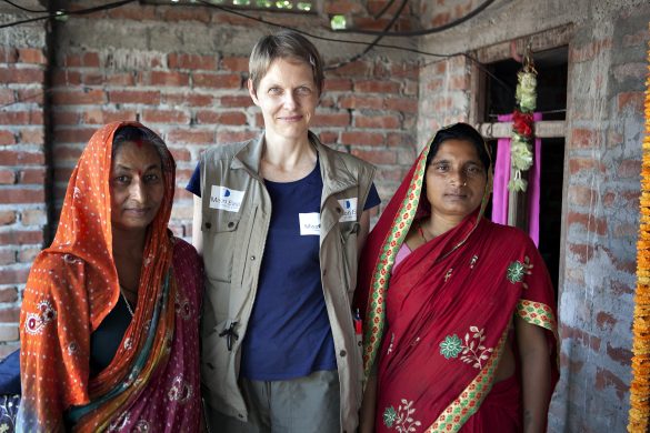 det_er_kvinder_som_disse_mission_oest_hjaelper_i_nepal