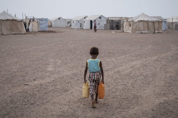 djibouti_kredt_klaus_bo_768x512