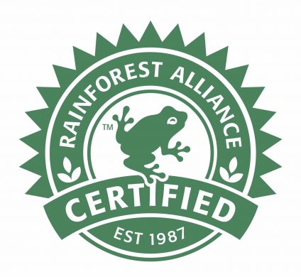 eco_certified_rainforest_alliance