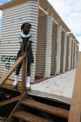 elevated_latrines_oxfam_haiti_earthquake_1_6516574747