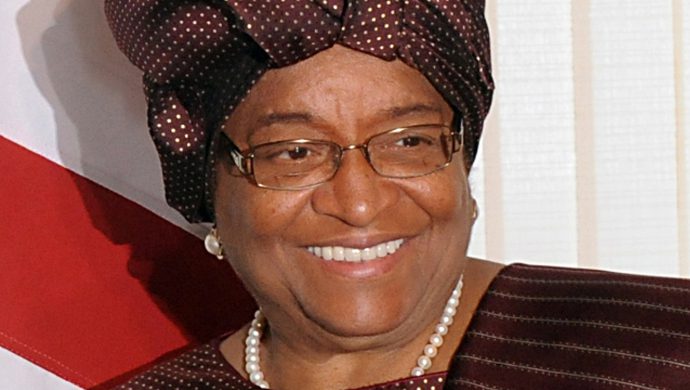 ellen_johnson-sirleaf_april_2010