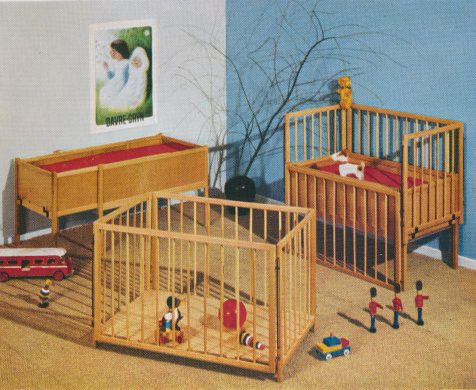 fdb_moebler_barneseng_k_3_ca