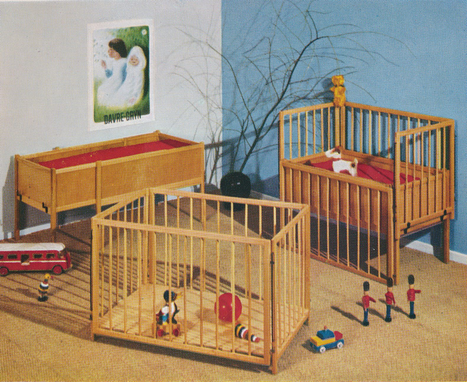 fdb_moebler_barneseng_k_3_ca