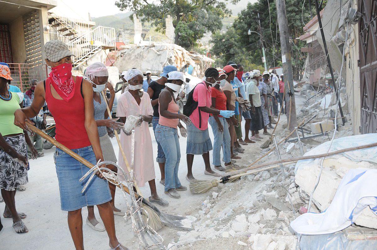 haiti_undp