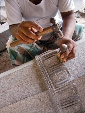 india_-_granite_sculptors_-_6613_jorge_royan
