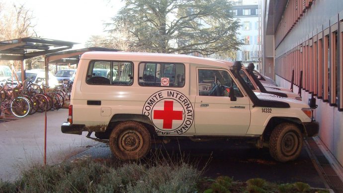landcruiser_at_the_icrc_headquarter_in_geneva