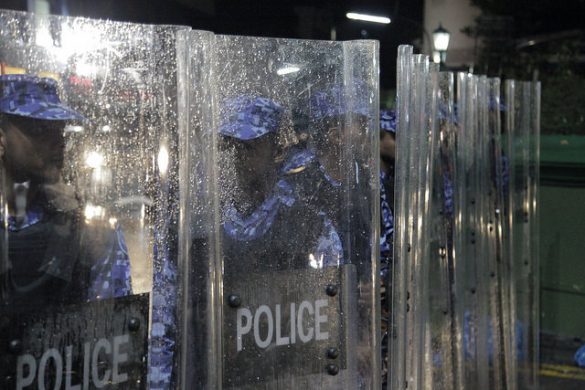 maldives_dying_regime