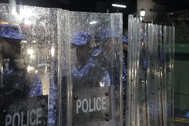 maldives_dying_regime