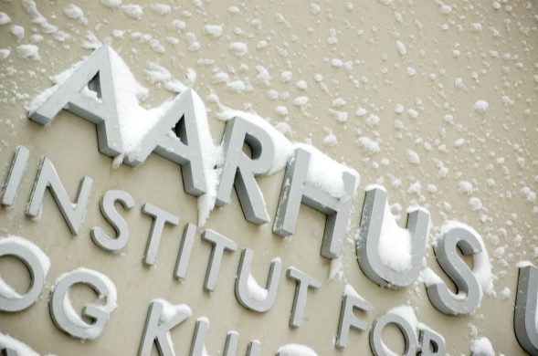 marc-olivier-bergeron