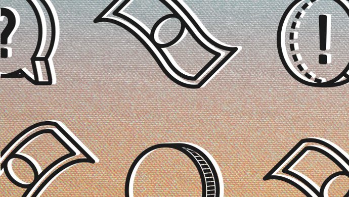 myterommilliarder_rektangel2