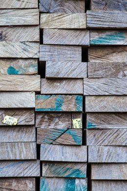 ollivier_girardcifor