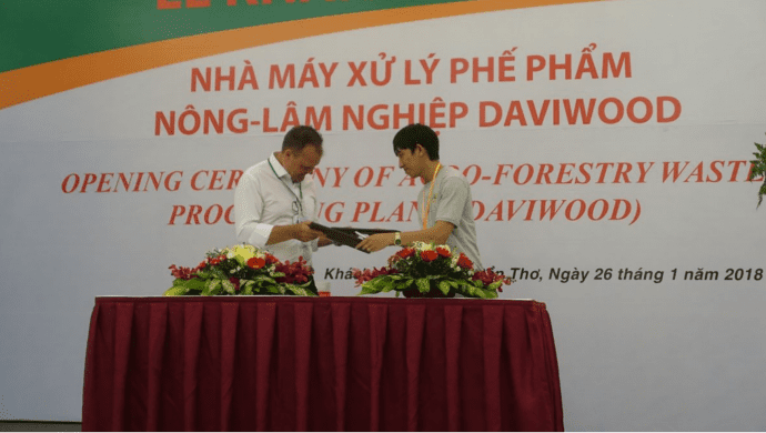 screen_shot_2018-02-07_at_15