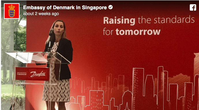 screen_shot_2018-02-07_at_15