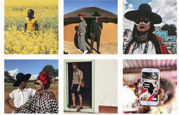 screen_shot_2018-02-16_at_15