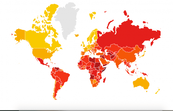 screen_shot_2018-02-21_at_21