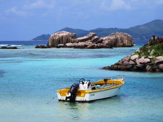 seychelles-1219563_960_720
