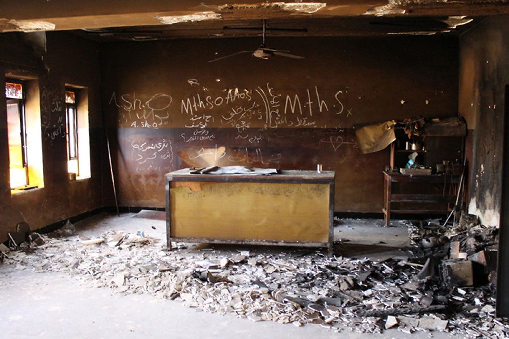 skole_irak_unicef_jemelikova