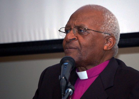 south_african_anglican_archbishop_desmond_tutu