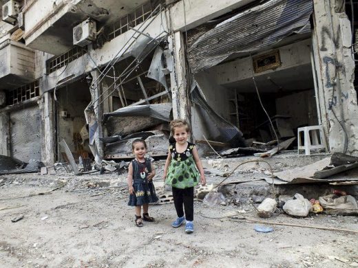 syrien_homs_syria_freedom