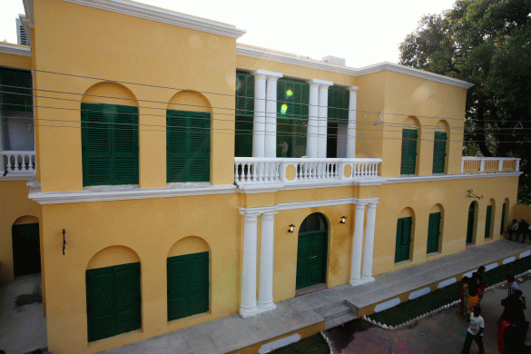 tavern_brittlindemann