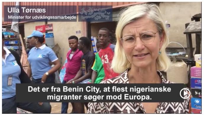 ulla_toernaes_i_benin_city