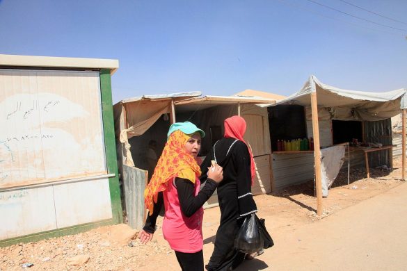 zaatari_russell_watkins_dept_for_int_dev