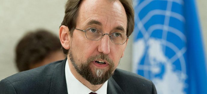zeid_un_jean_marc_ferre