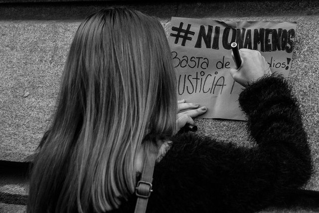 19481756395_fc7fc90ecf_z