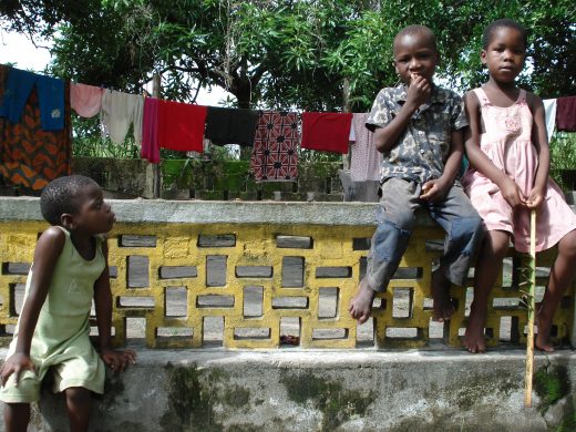 3174511701_f9f66cdff5_o