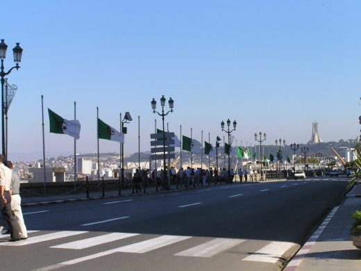 36154700_1bf72d4d92_o