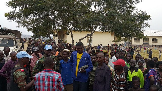 38231687996_52117475cb_z