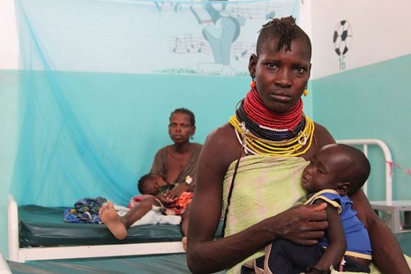 640px-malnutrition_in_kenya_dfid