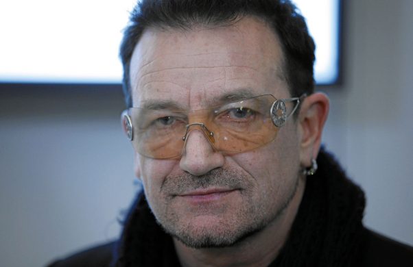 bono_wef