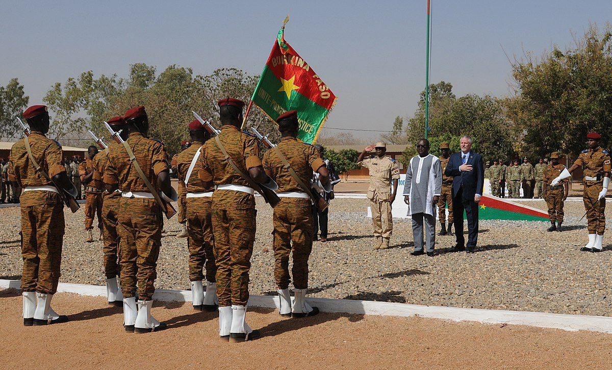 burkina_us_army
