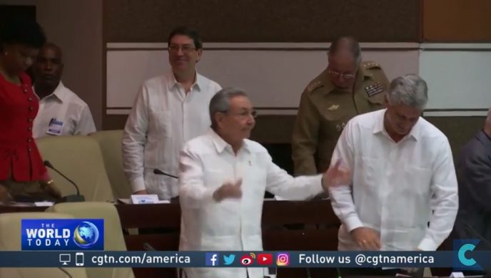 cuba_valg_screenshot